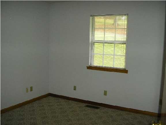 3210 Blackhawk Trail East Ridge, TN 37412 - Photo 9 of 14 Additional Photo