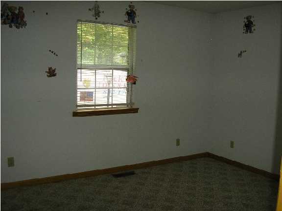 3210 Blackhawk Trail East Ridge, TN 37412 - Photo 10 of 14 Additional Photo