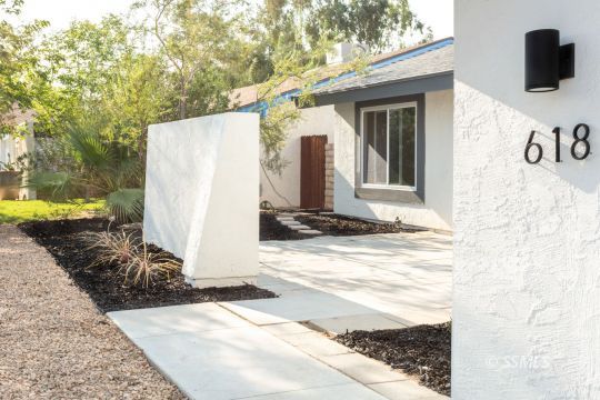 618 Mamie Avenue Ridgecrest, CA 93555 - Photo 12 of 19 Gallery Image 12