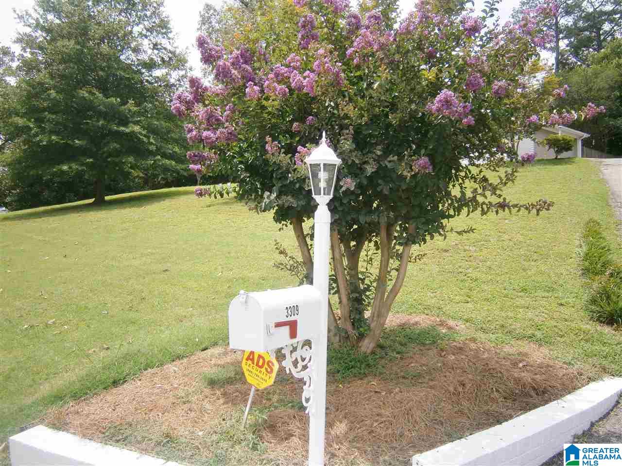 3309 Circle Hill Road Birmingham, AL 35243 - Photo 35 of 35