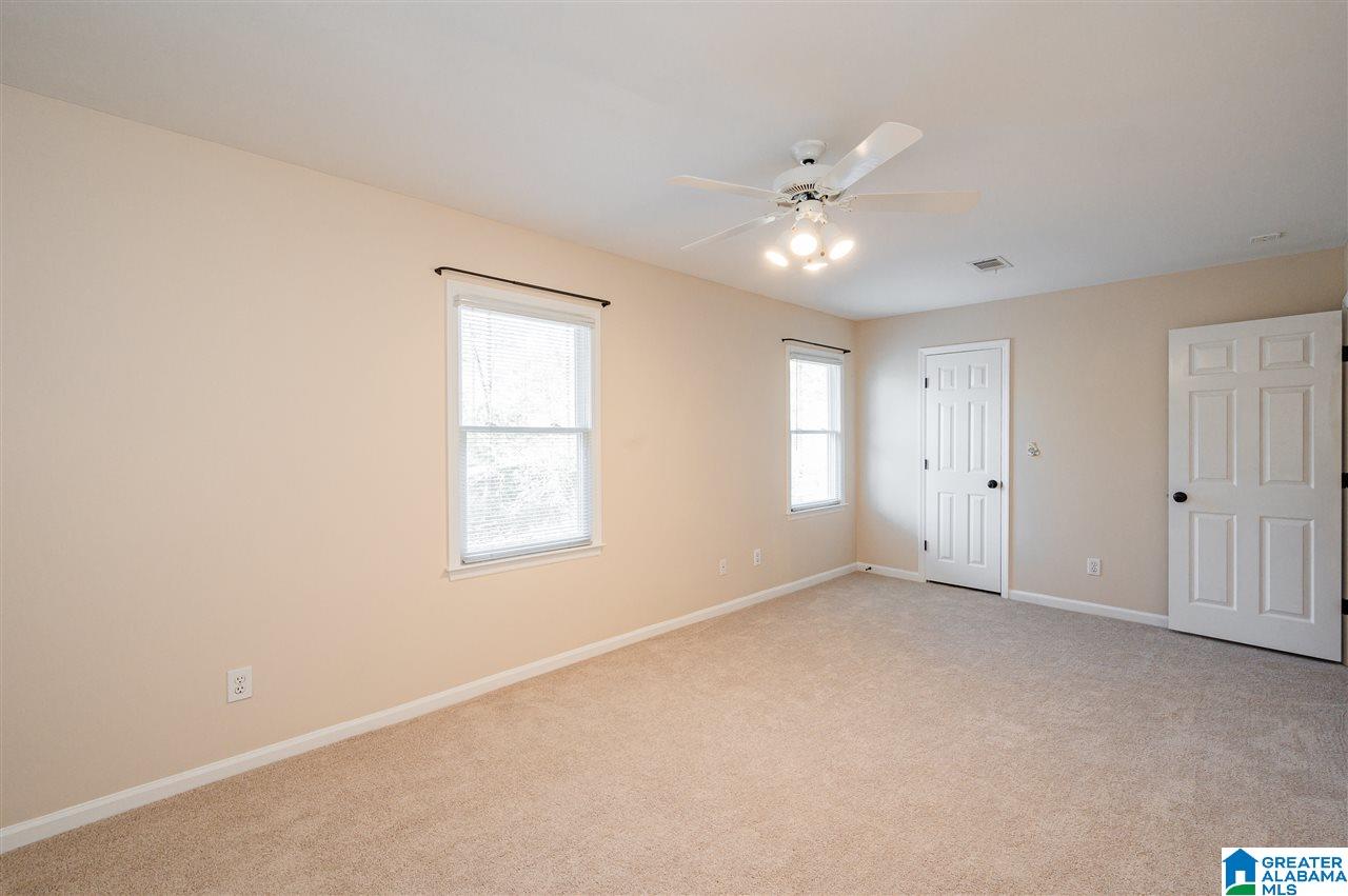1146 Saddlebrook Road Birmingham, AL 35210 - Photo 35 of 48