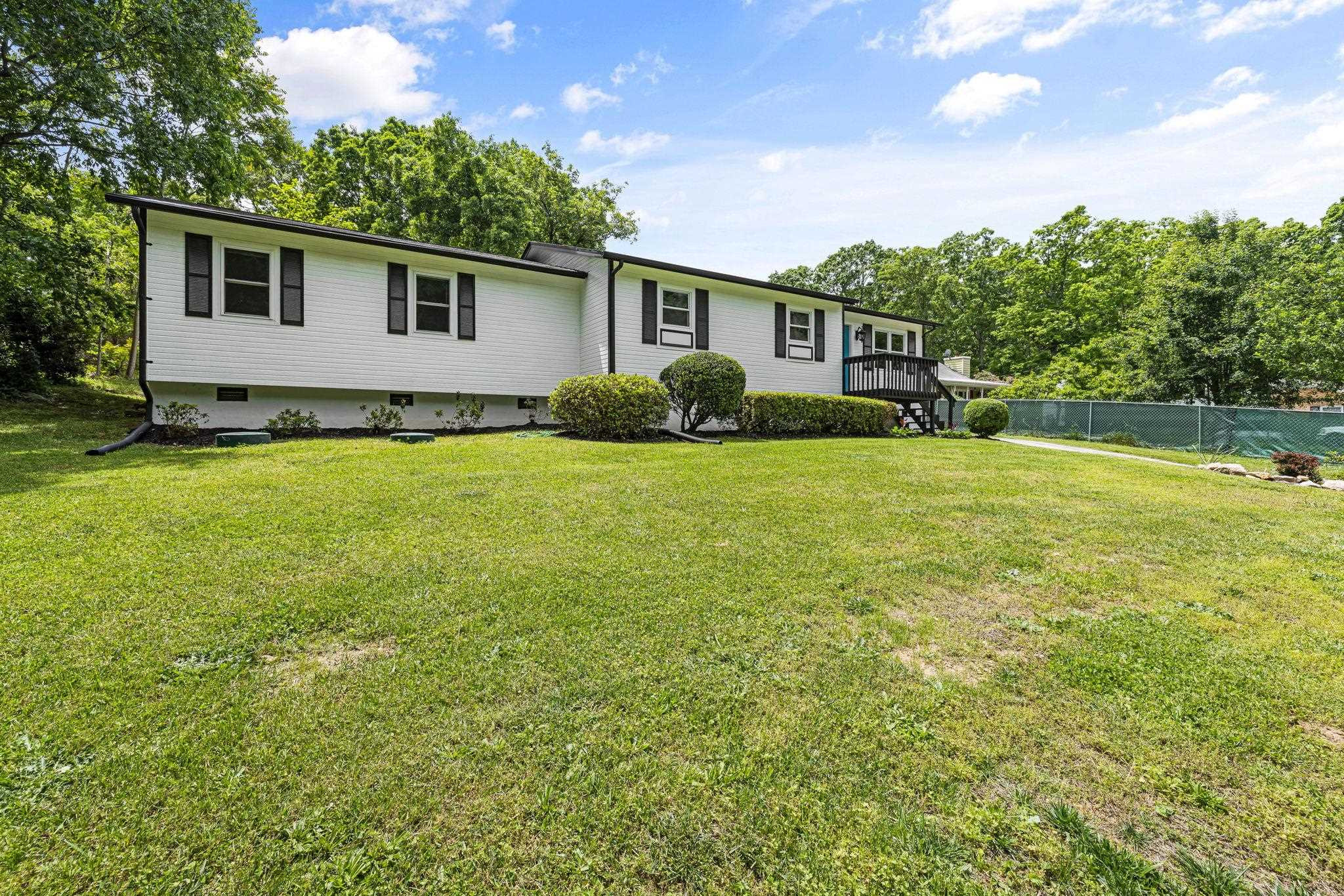 912 Torredge Road Durham, NC 27712 - Photo 4 of 38 Photo 4