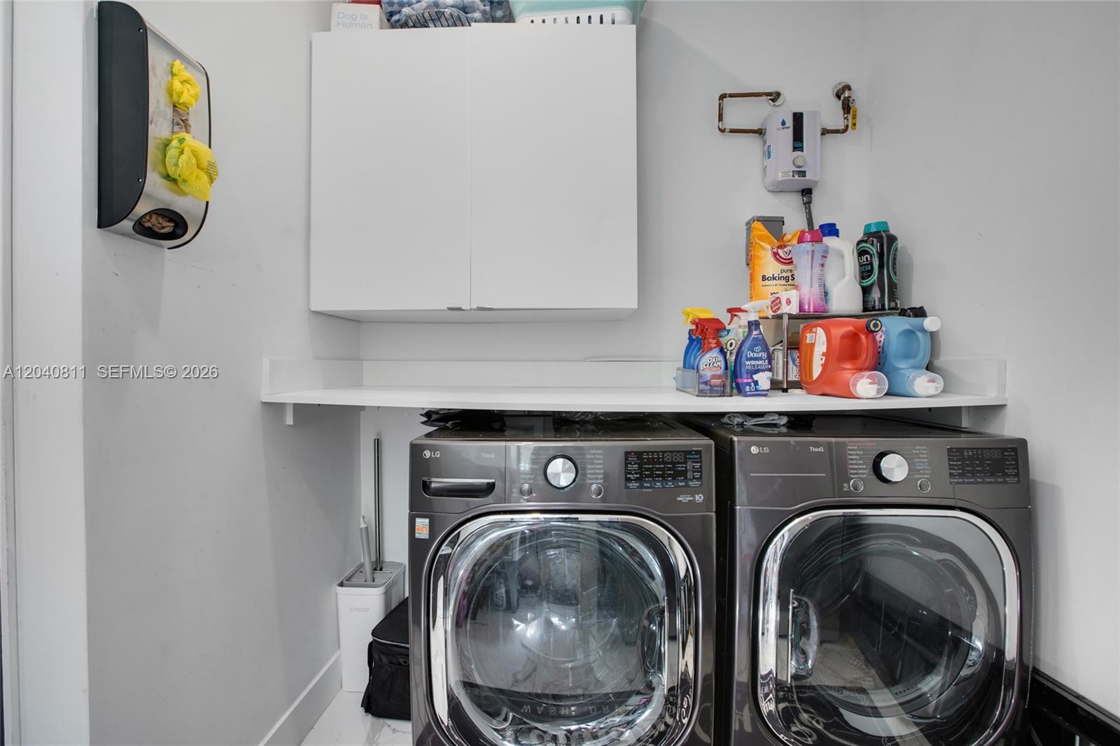 2320 Southwest 14th Street Miami, FL 33145 - Photo 22 of 31