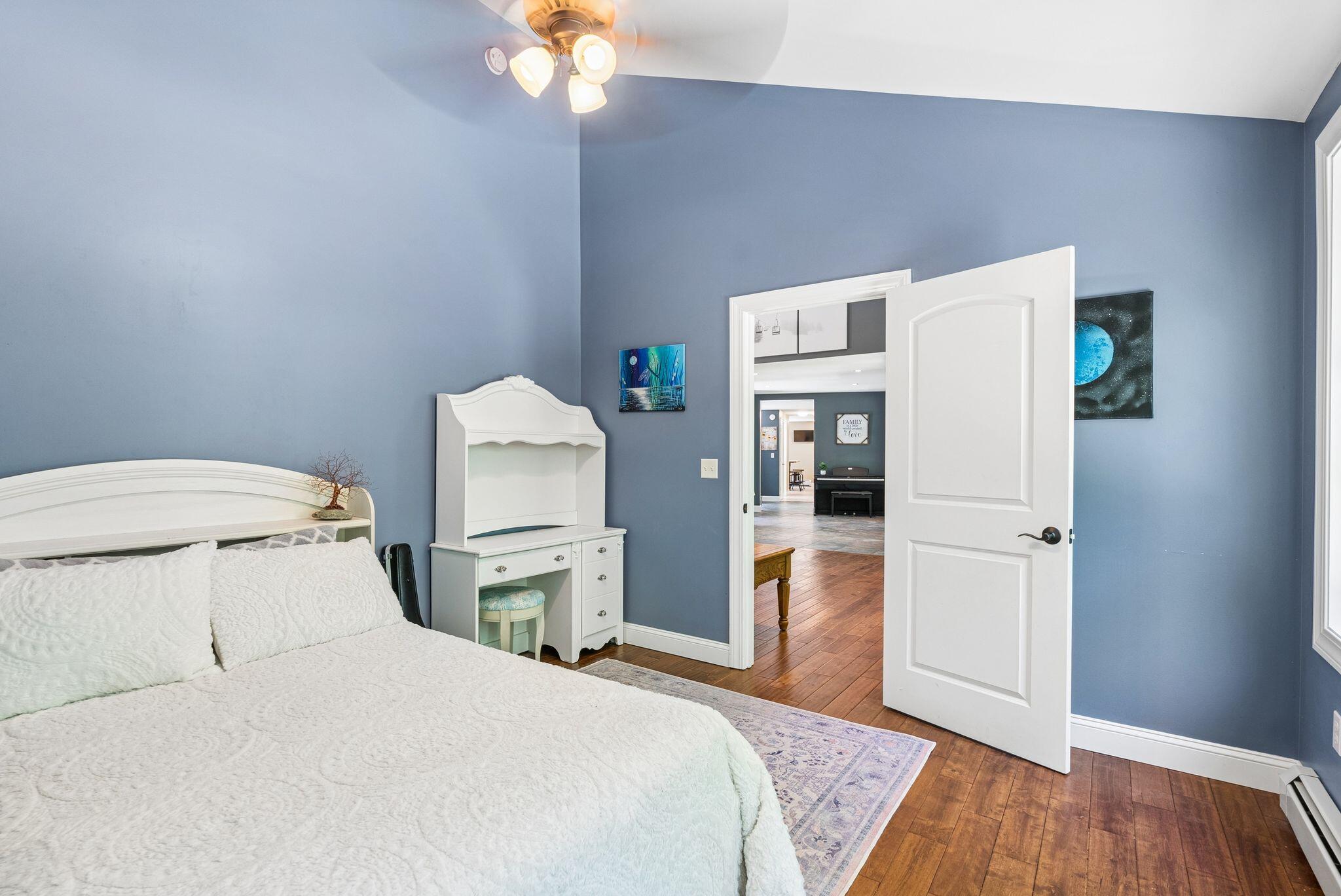 79 Lukes Road Casco, ME 04015 - Photo 23 of 55 49_DSC08405