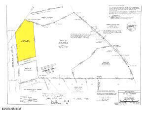 0 Highway 57 Macon, GA 31217 - Photo 19 of 23