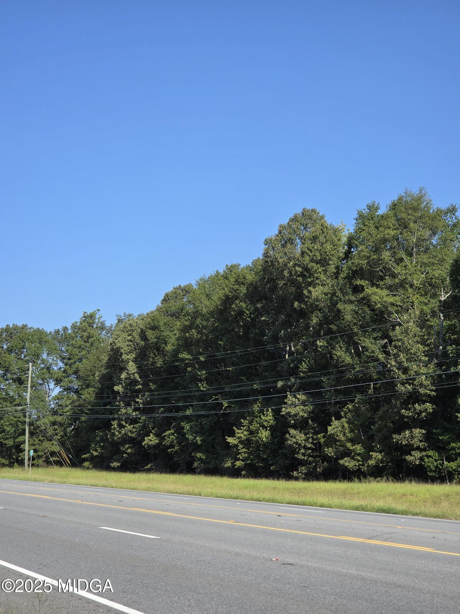 0 Highway 57 Macon, GA 31217 - Photo 6 of 23 a view of a tennis court