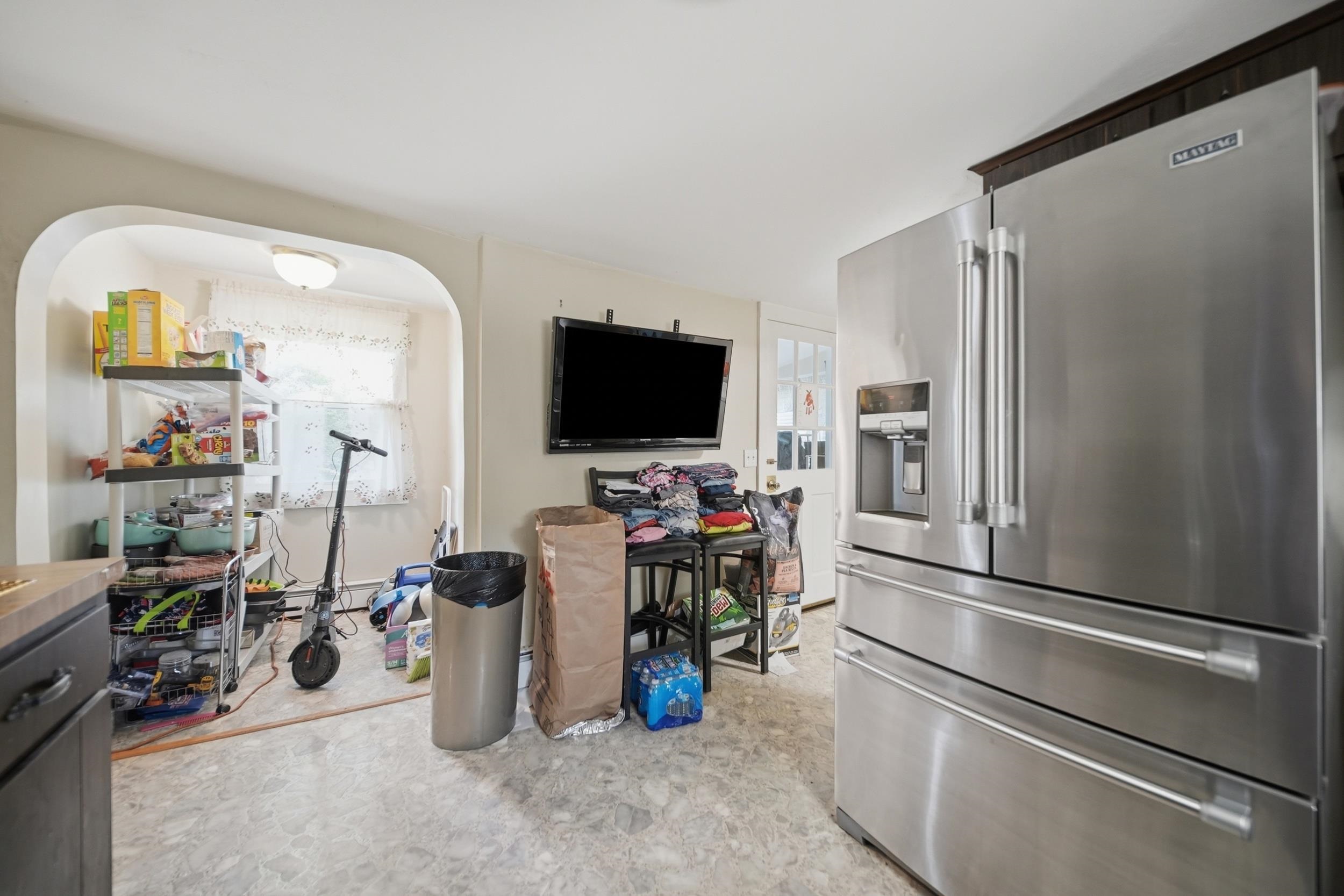30 Harris Road Windham, NH 03087 - Photo 21 of 33