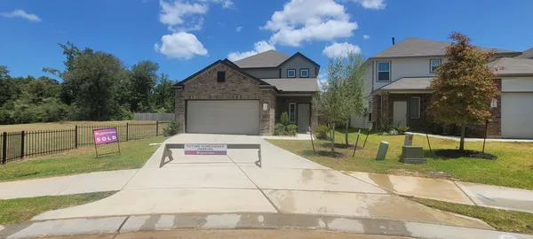 $2,595 | 2934 Lawrence Park, Conroe, TX 77304