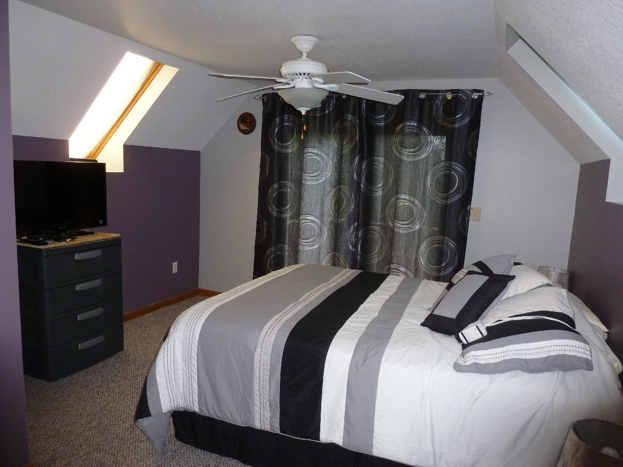 8280 Spruce Road Ossineke, MI 49766 - Photo 6 of 14 Gallery Image 6