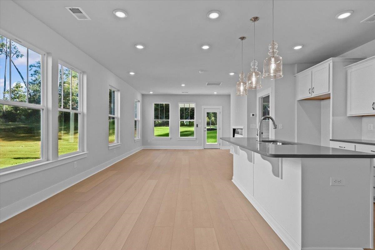 968 Diane Lane Moore, SC 29369 - Photo 11 of 36