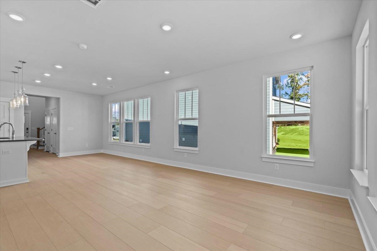 968 Diane Lane Moore, SC 29369 - Photo 12 of 36