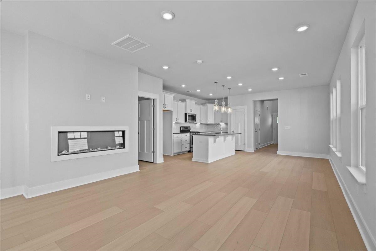 968 Diane Lane Moore, SC 29369 - Photo 13 of 36