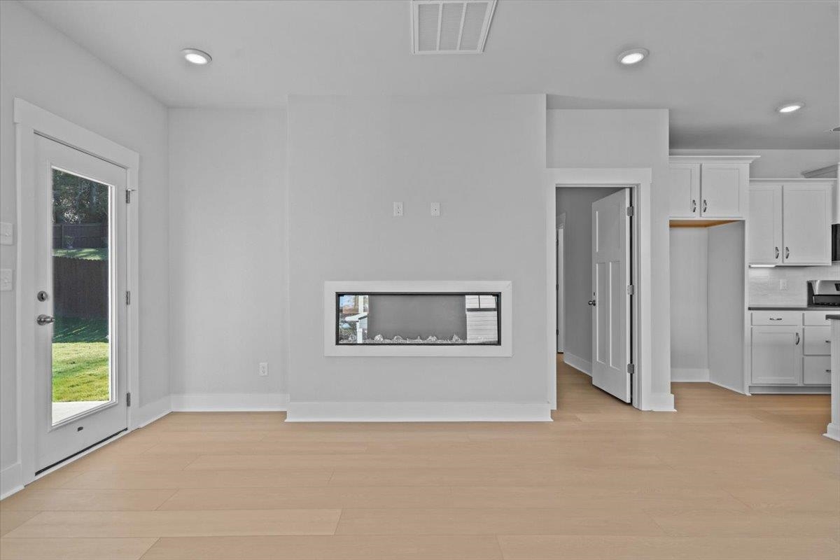 968 Diane Lane Moore, SC 29369 - Photo 14 of 36