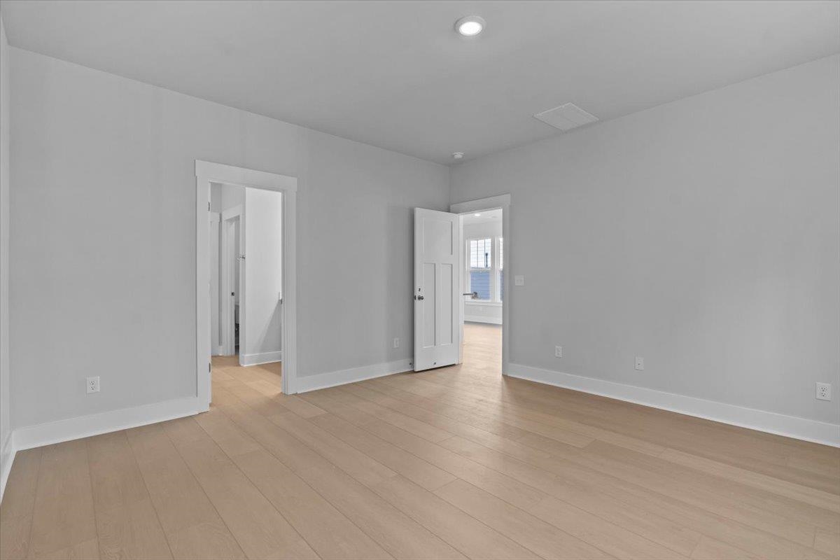 968 Diane Lane Moore, SC 29369 - Photo 15 of 36