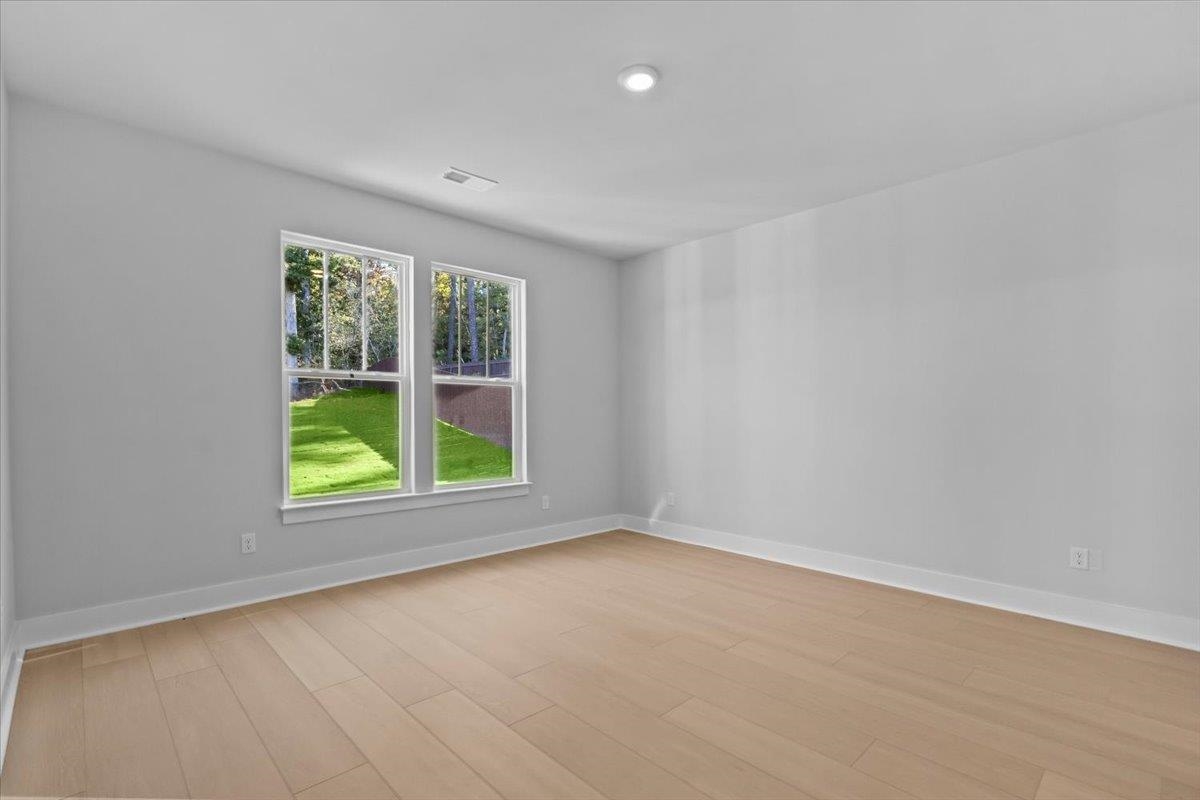 968 Diane Lane Moore, SC 29369 - Photo 16 of 36