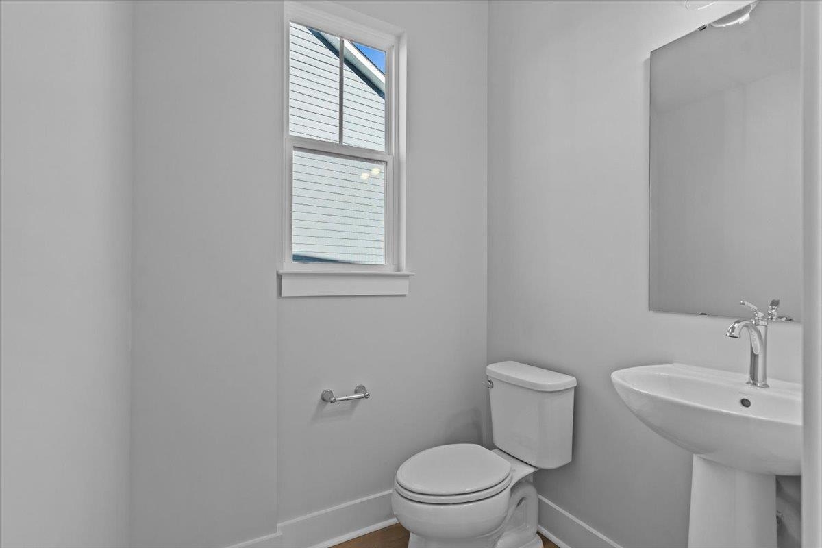 968 Diane Lane Moore, SC 29369 - Photo 17 of 36