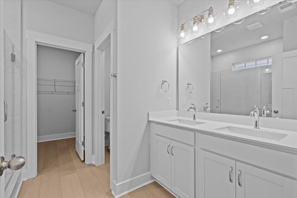 968 Diane Lane Moore, SC 29369 - Photo 18 of 36