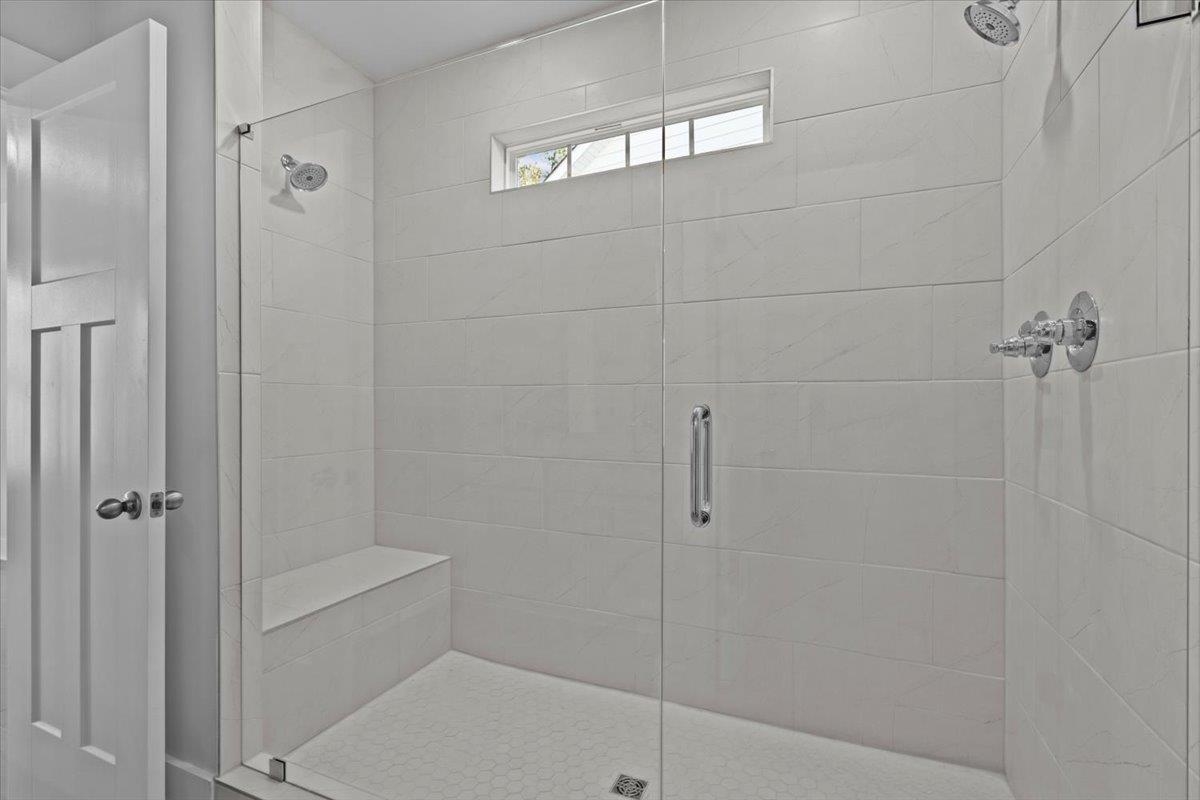 968 Diane Lane Moore, SC 29369 - Photo 19 of 36