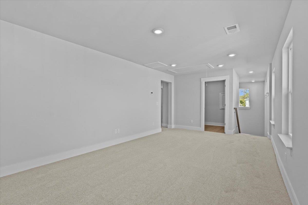 968 Diane Lane Moore, SC 29369 - Photo 20 of 36