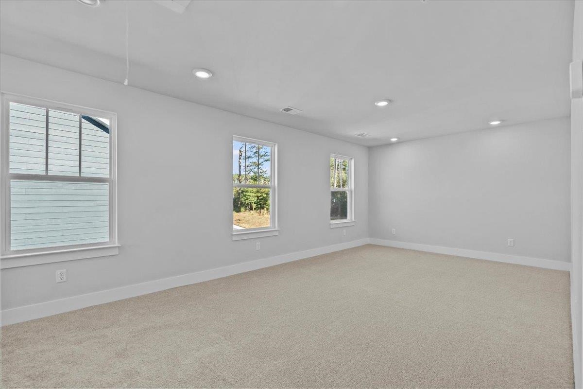 968 Diane Lane Moore, SC 29369 - Photo 21 of 36