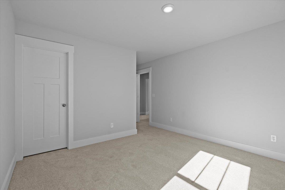 968 Diane Lane Moore, SC 29369 - Photo 22 of 36