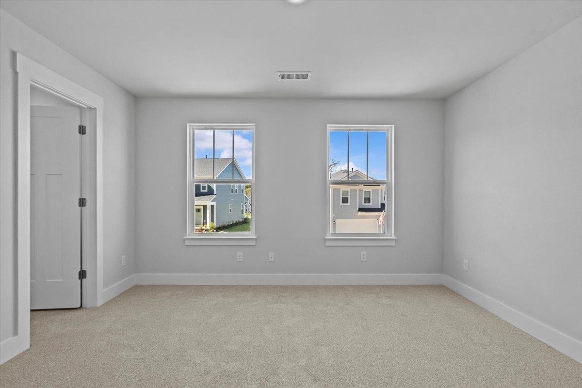 968 Diane Lane Moore, SC 29369 - Photo 24 of 36