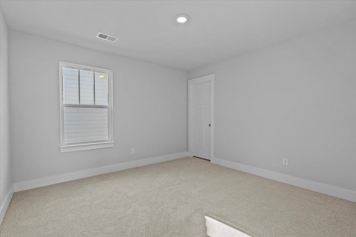 968 Diane Lane Moore, SC 29369 - Photo 25 of 36