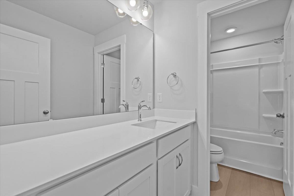 968 Diane Lane Moore, SC 29369 - Photo 26 of 36