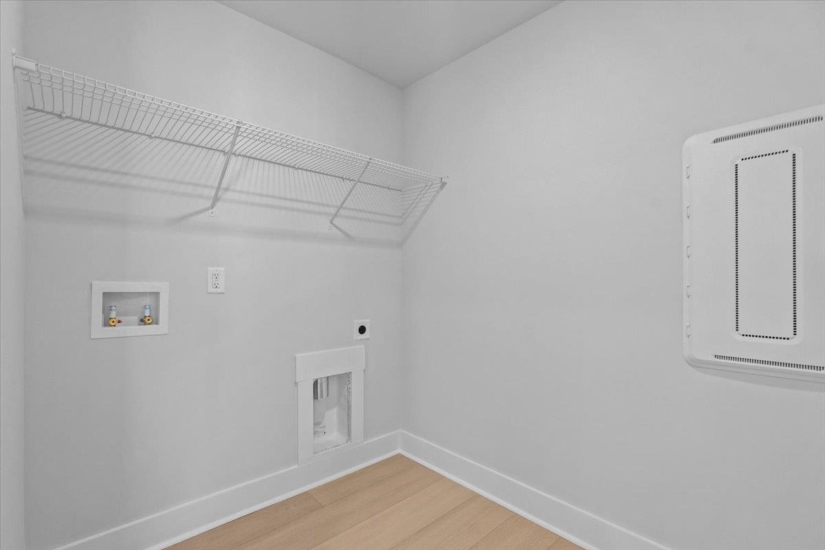 968 Diane Lane Moore, SC 29369 - Photo 27 of 36