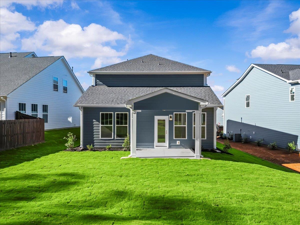 968 Diane Lane Moore, SC 29369 - Photo 28 of 36