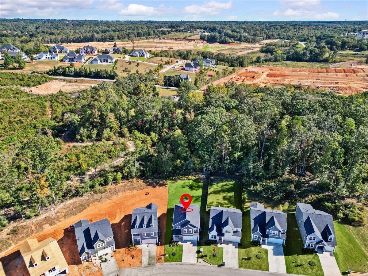 968 Diane Lane Moore, SC 29369 - Photo 30 of 36