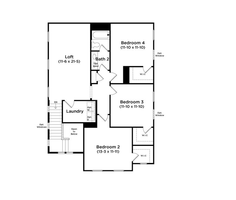 968 Diane Lane Moore, SC 29369 - Photo 33 of 36