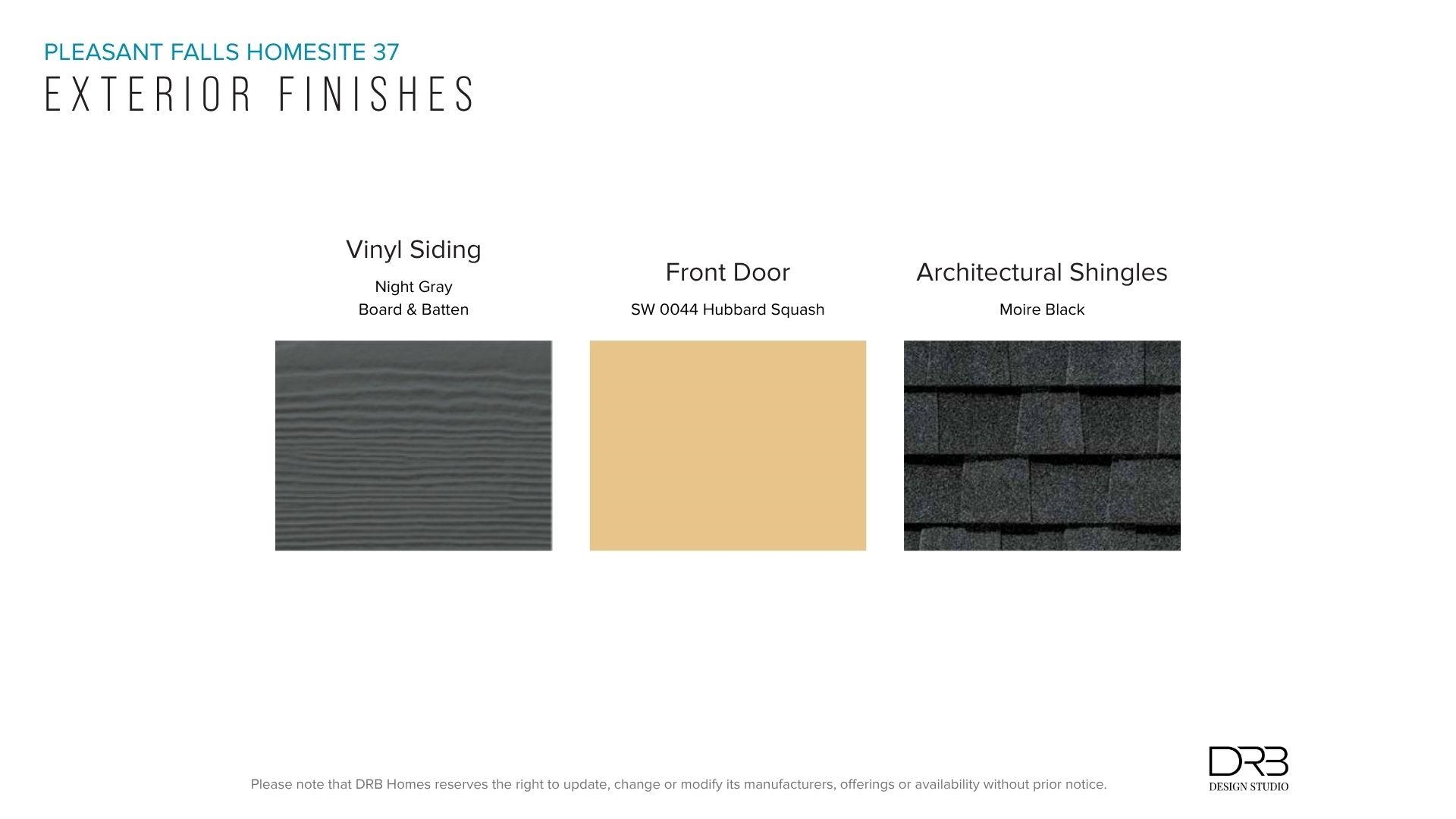 968 Diane Lane Moore, SC 29369 - Photo 34 of 36