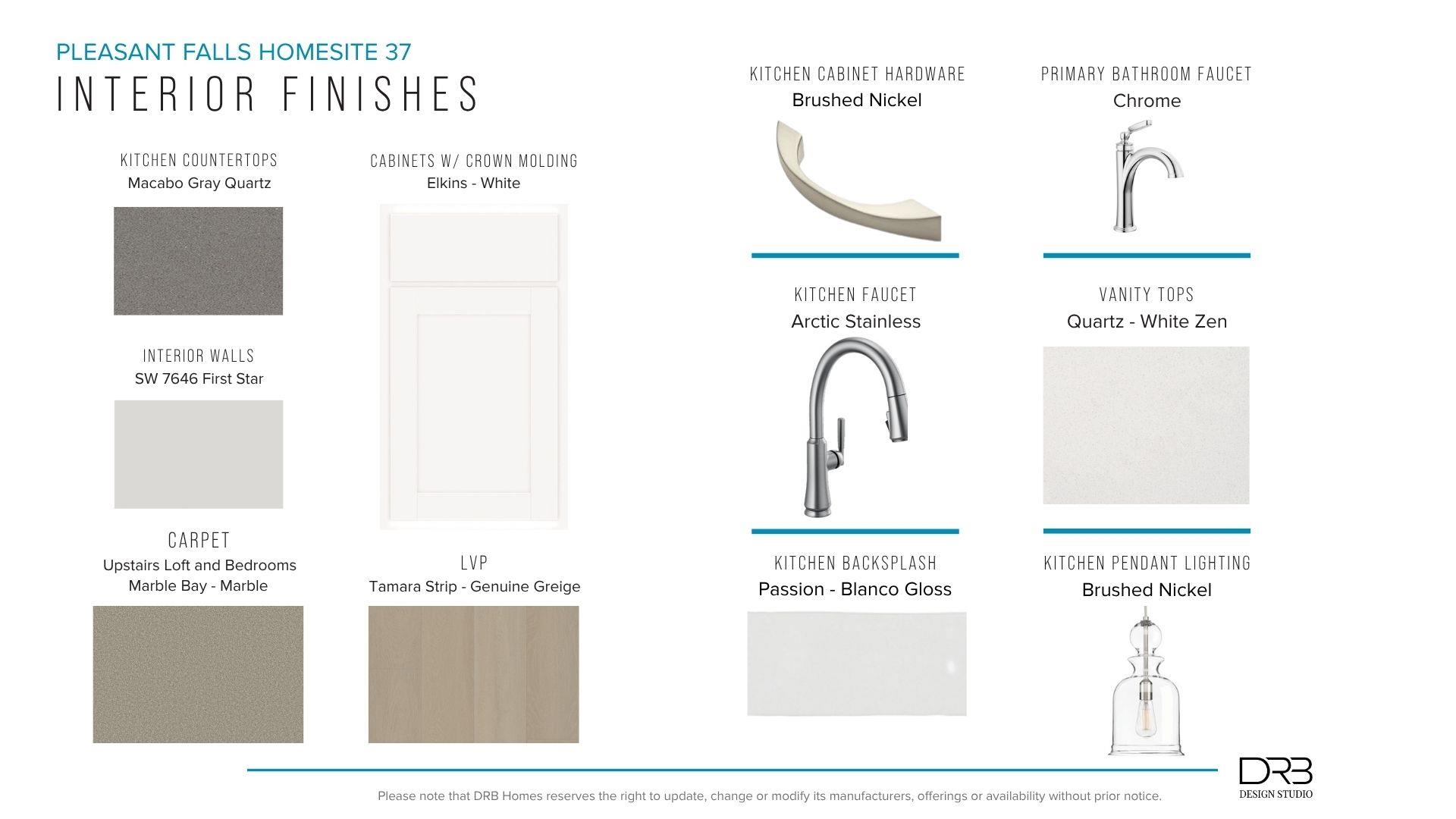 968 Diane Lane Moore, SC 29369 - Photo 35 of 36