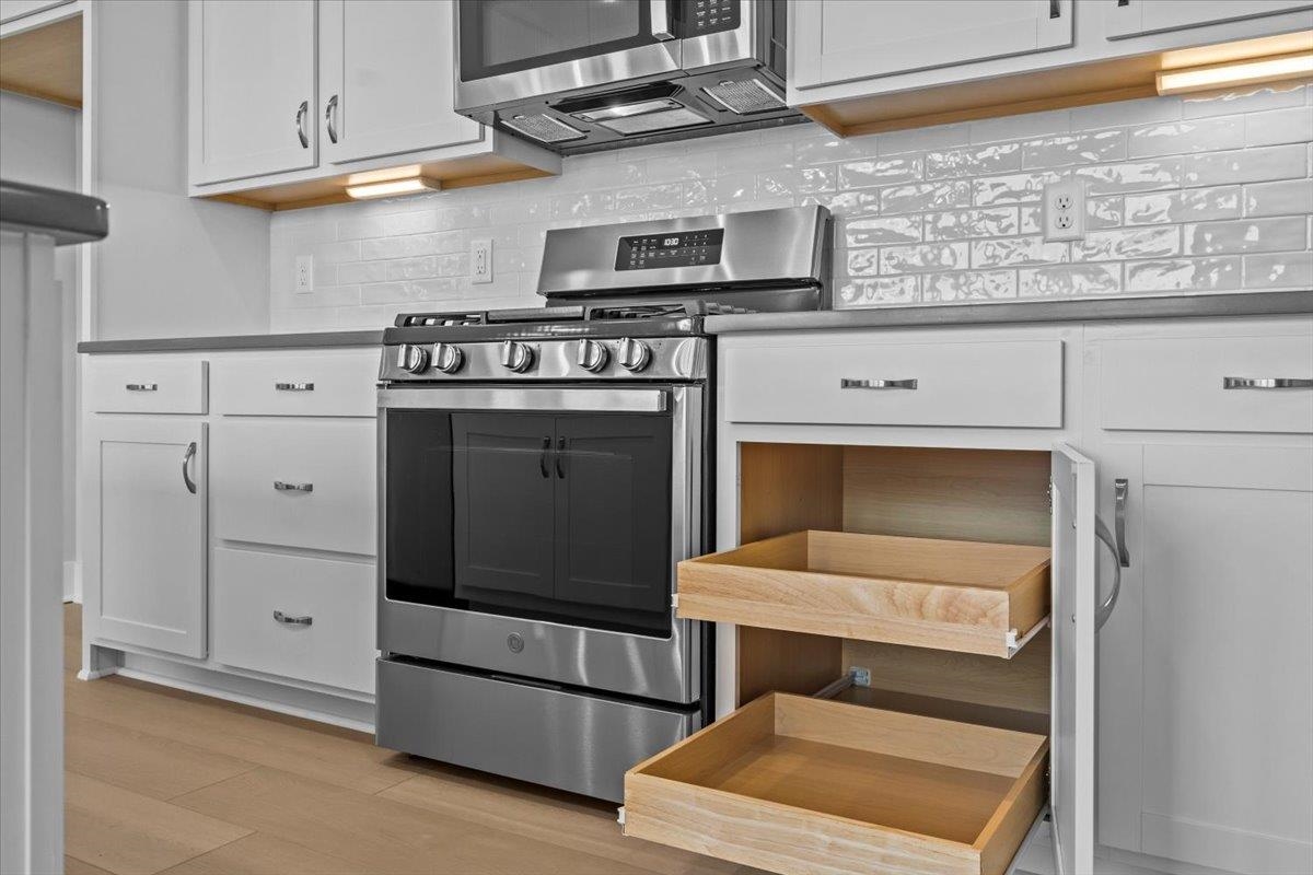 968 Diane Lane Moore, SC 29369 - Photo 9 of 36