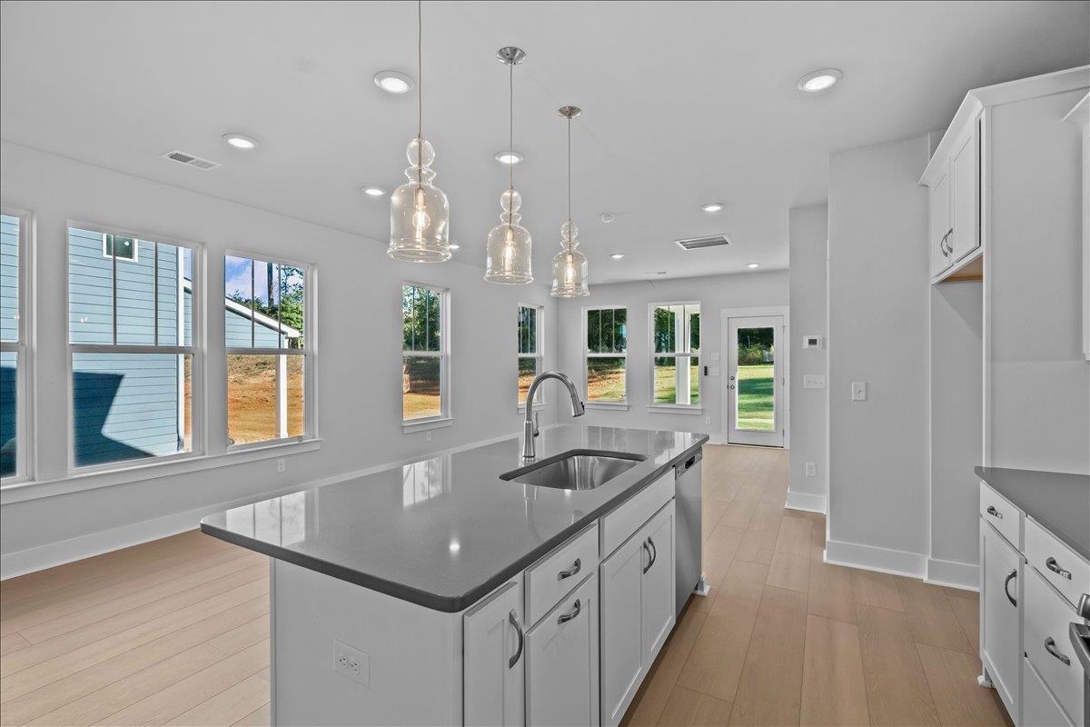 968 Diane Lane Moore, SC 29369 - Photo 10 of 36