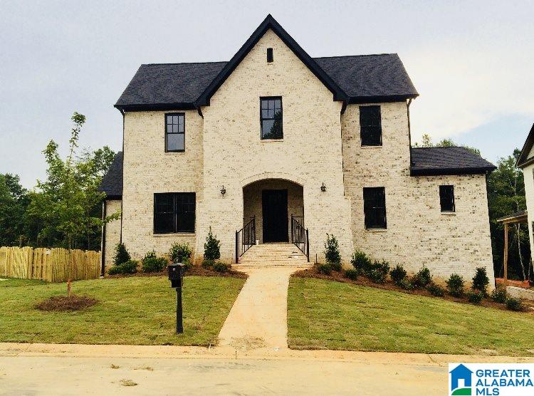 2148 Paramount Run Birmingham, AL 35244 - Photo 1 of 12 Gallery Image 1