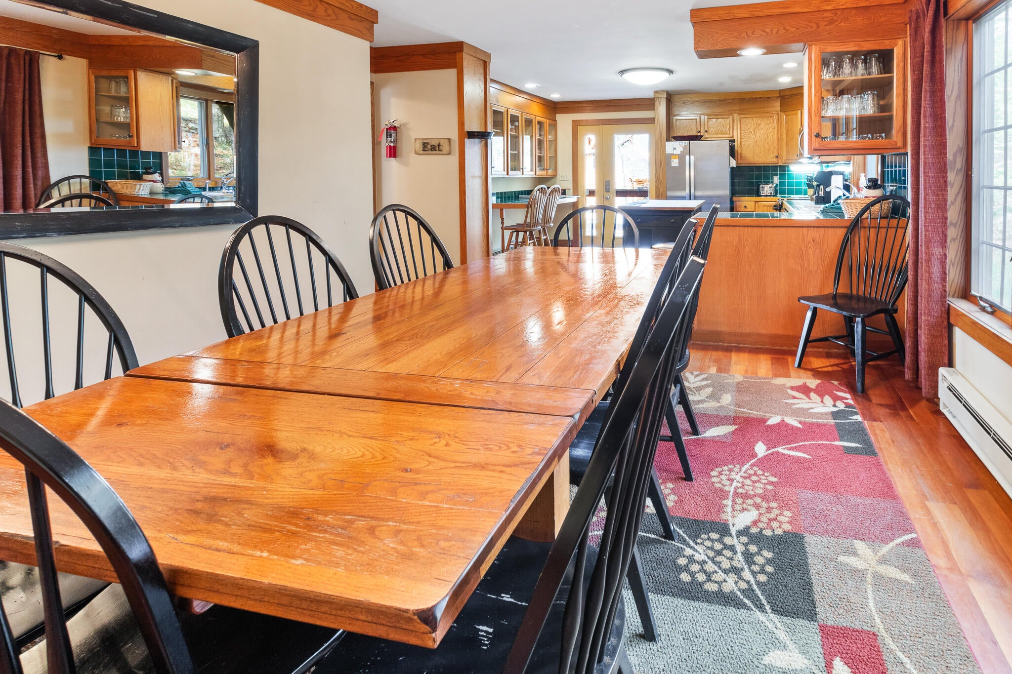 1029 South Westridge Road Slatyfork, WV 26291 - Photo 29 of 71 Gallery Image 29