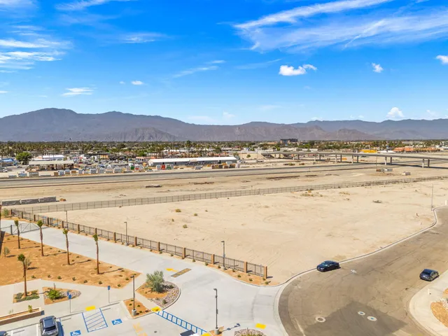 $525,000 | 83681 Citrus Avenue, Indio, CA 92201