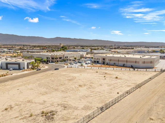 $525,000 | 83681 Citrus Avenue, Indio, CA 92201