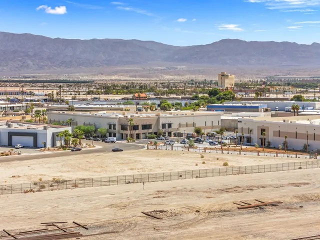 $525,000 | 83681 Citrus Avenue, Indio, CA 92201