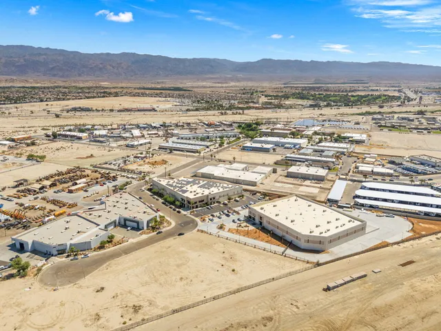 $525,000 | 83681 Citrus Avenue, Indio, CA 92201