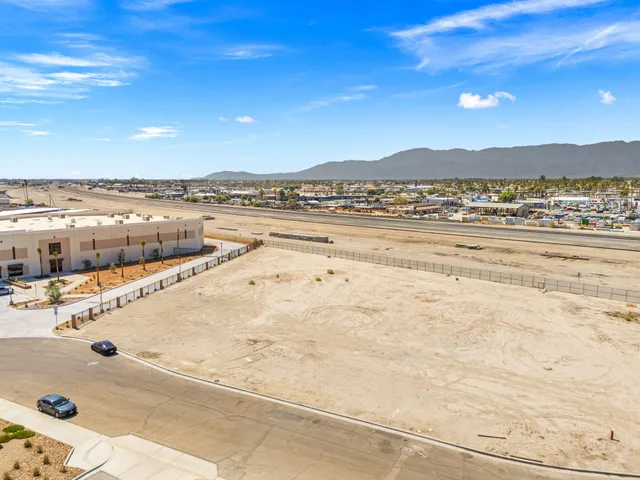 $525,000 | 83681 Citrus Avenue, Indio, CA 92201