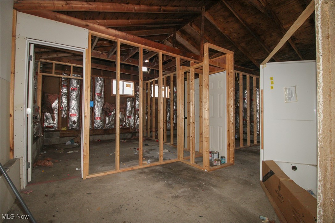 2012 Hubbard Masury Road Hubbard, OH 44425 - Photo 39 of 40 Gallery Image 39