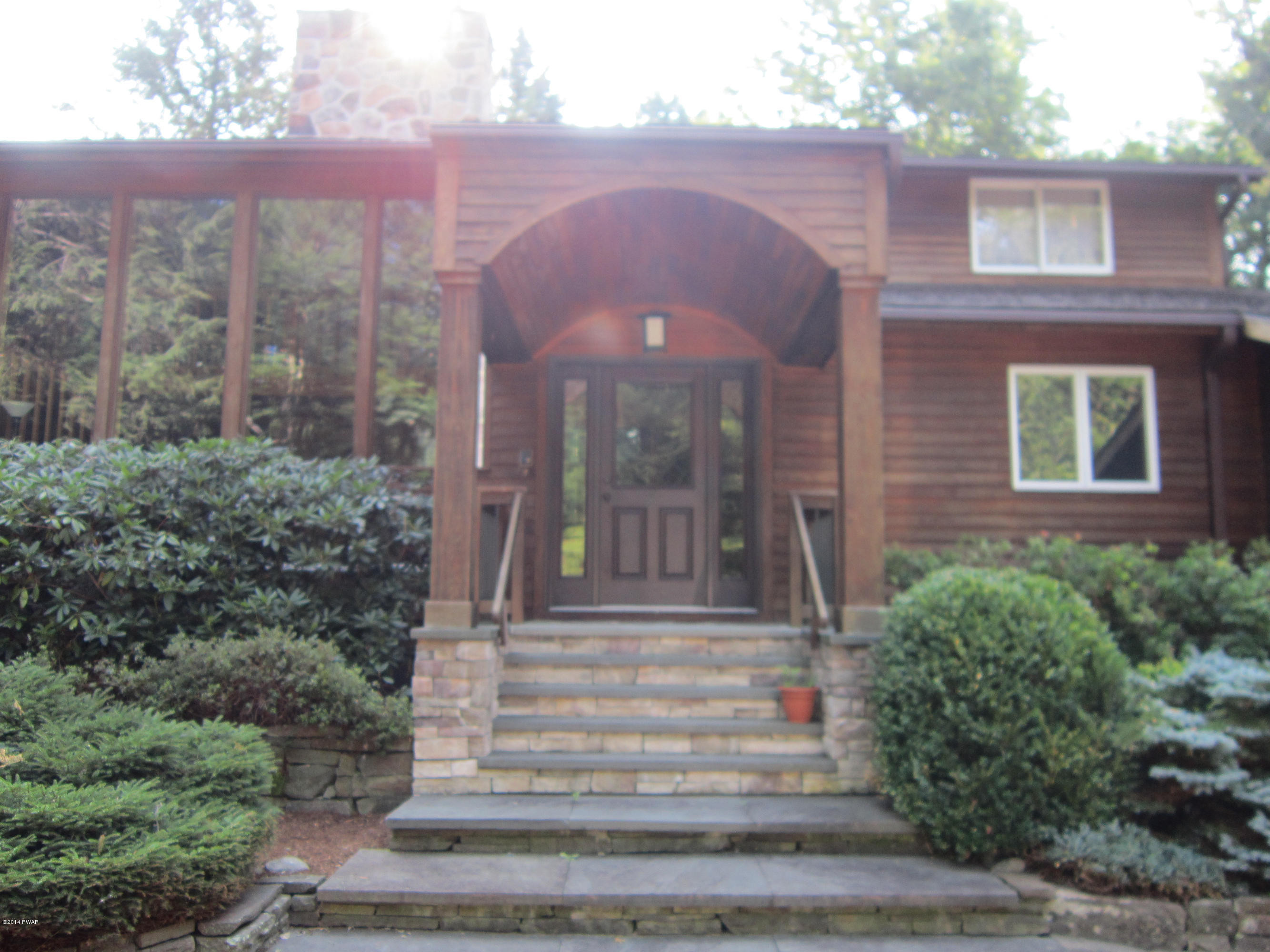135 West Lk Road Greentown, PA 18426 - Photo 11 of 63