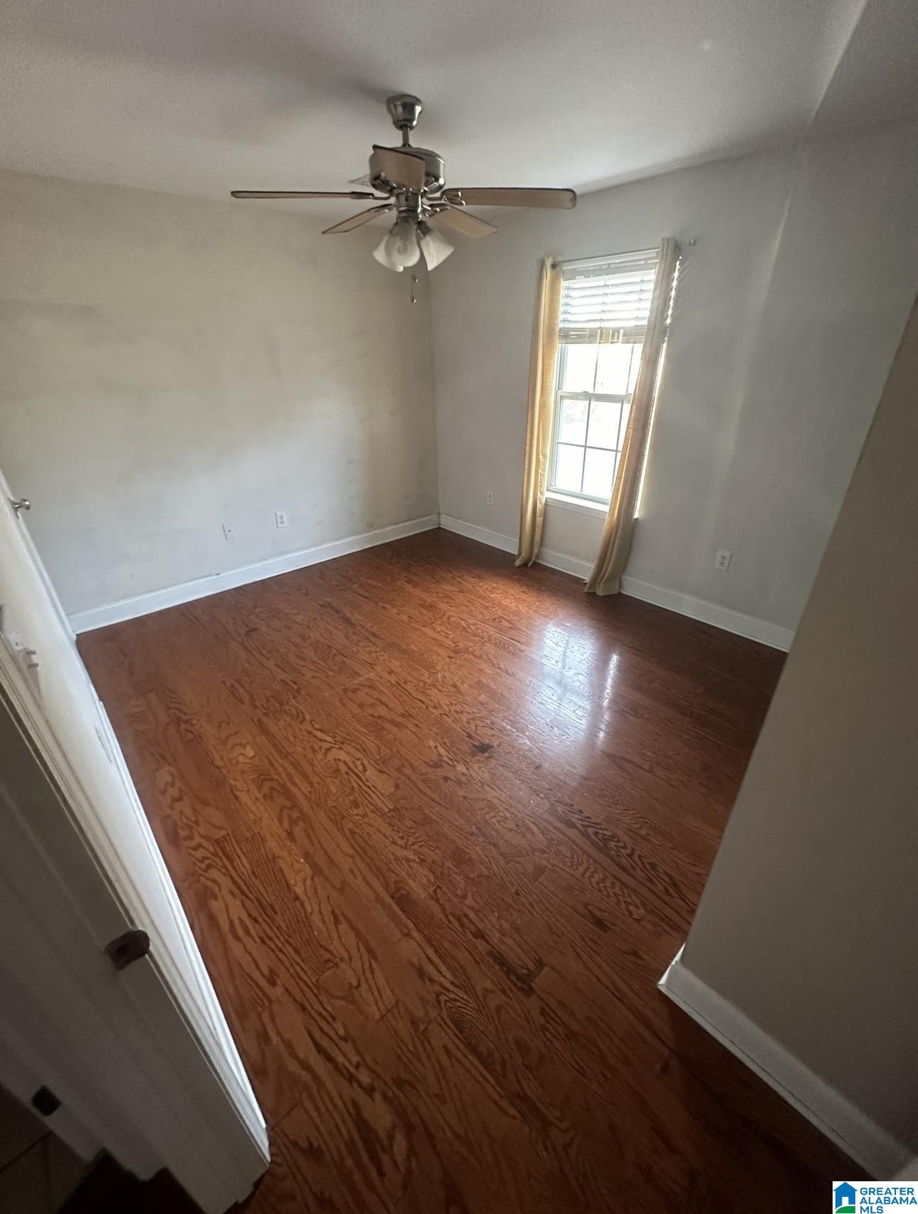 313 Adell Place Athens, AL 35611 - Photo 7 of 10