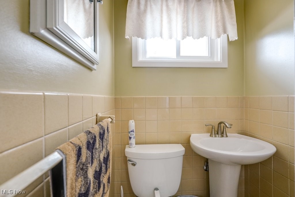11818 Dunham Road Northfield, OH 44067 - Photo 22 of 43 Gallery Image 22