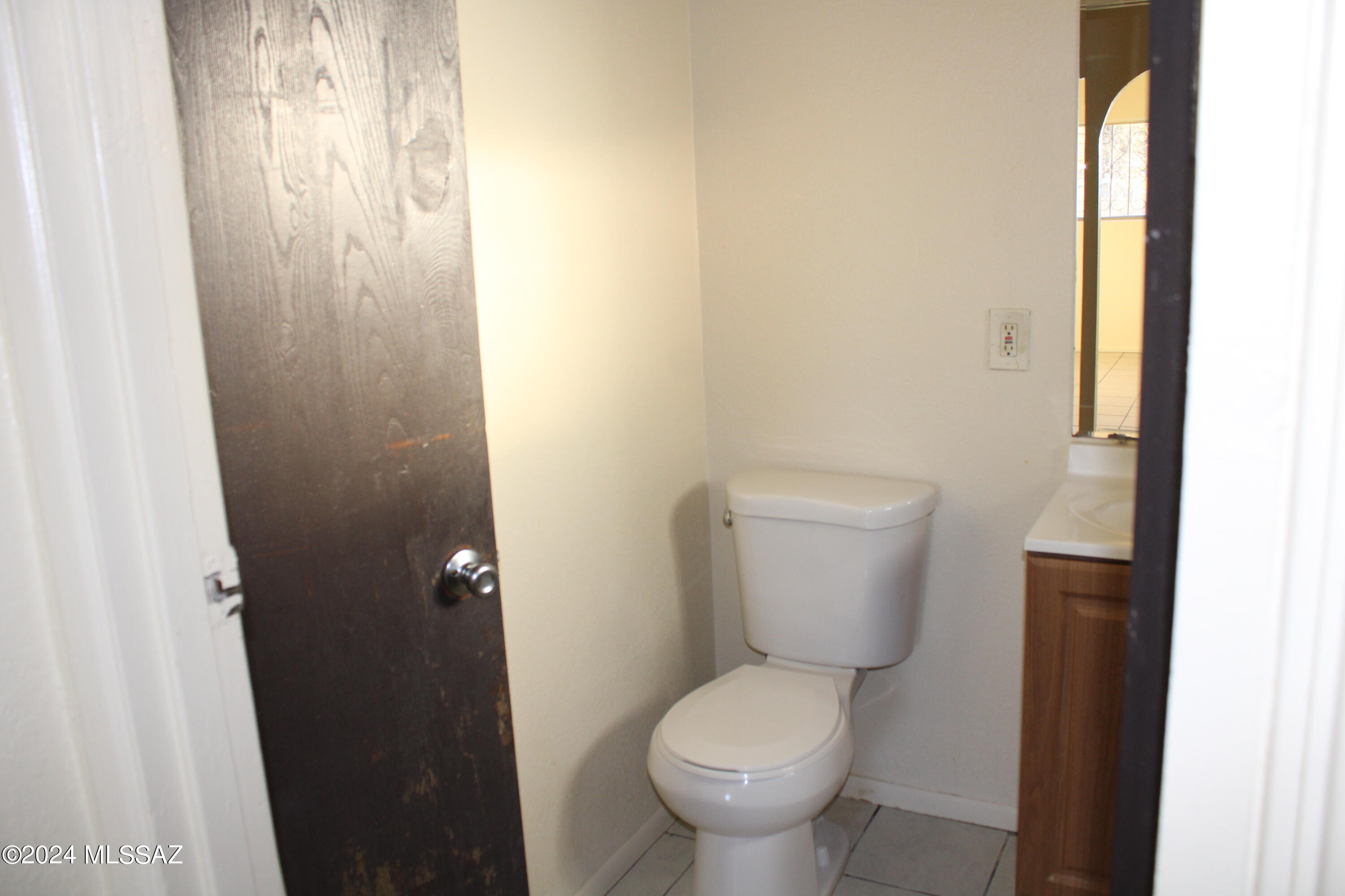 315 East Delta Road Tucson, AZ 85706 - Photo 26 of 37 Gallery Image 26