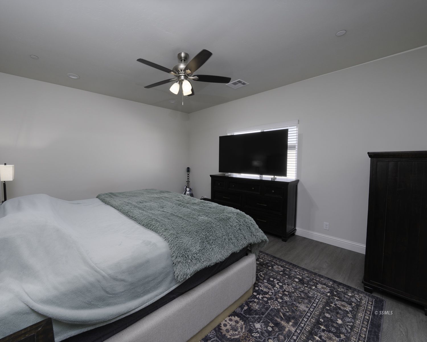 332 Abigail Street Ridgecrest, CA 93555 - Photo 17 of 31
