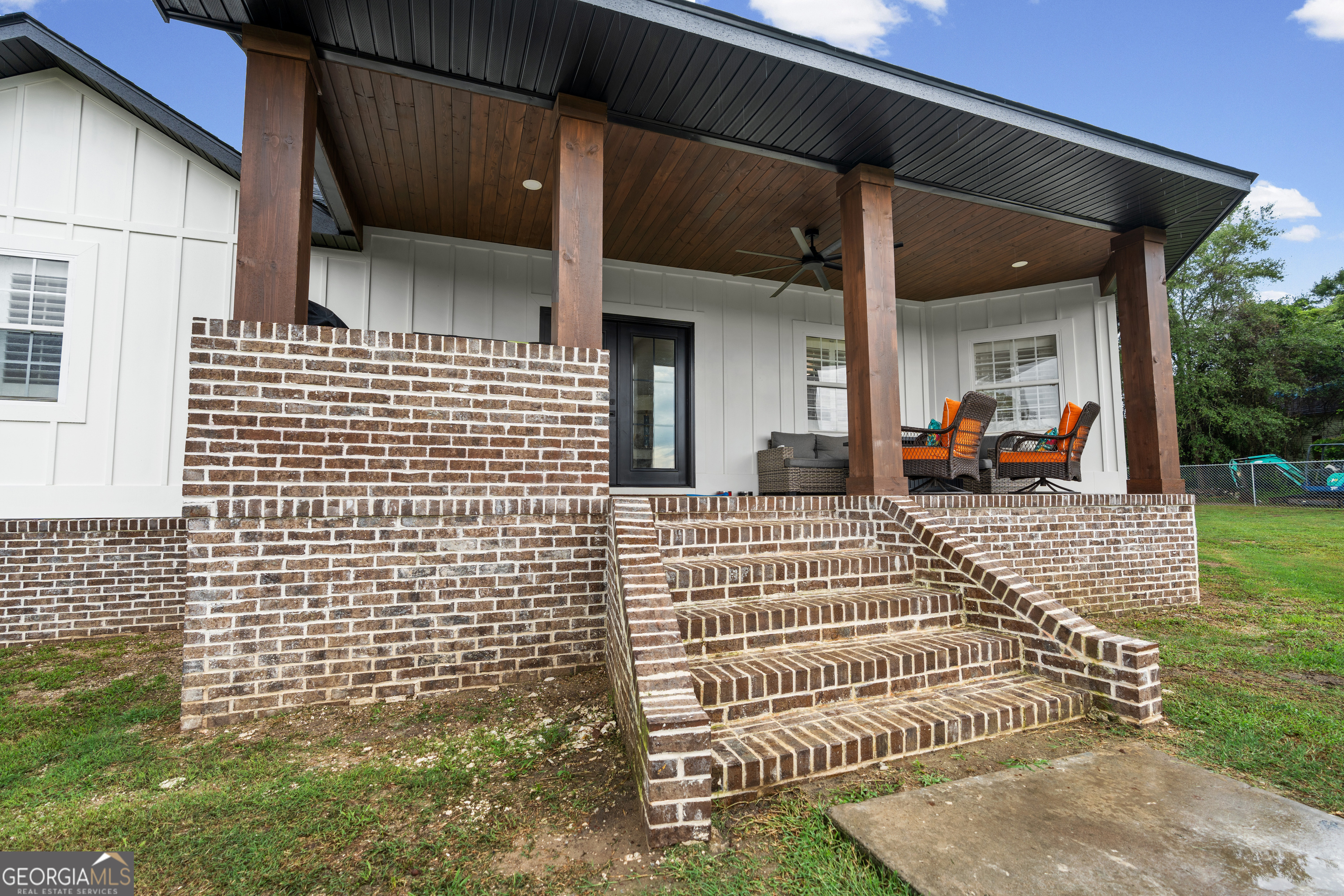 423 Cromer Road Tifton, GA 31793 - Photo 14 of 51